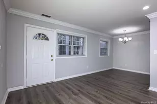 111 College Rd, Selden, NY 11784 - Photo 5