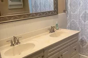 52 Woodland Rd, Highland Mills, NY 10930 - Photo 27