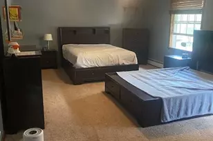 52 Woodland Rd, Highland Mills, NY 10930 - Photo 29