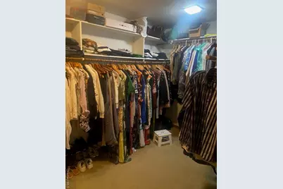 52 Woodland Road, Highland Mills, NY 10930 - Photo 23