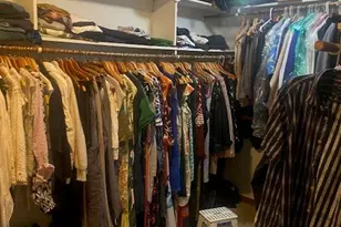 52 Woodland Rd, Highland Mills, NY 10930 - Photo 23