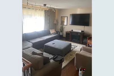 52 Woodland Road, Highland Mills, NY 10930 - Photo 3