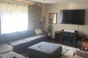 52 Woodland Rd, Highland Mills, NY 10930 - Photo 3