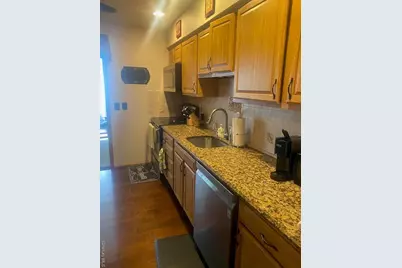 52 Woodland Road, Highland Mills, NY 10930 - Photo 7