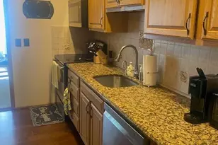 52 Woodland Rd, Highland Mills, NY 10930 - Photo 7