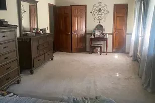 52 Woodland Rd, Highland Mills, NY 10930 - Photo 21