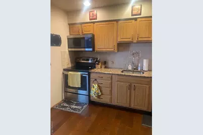 52 Woodland Road, Highland Mills, NY 10930 - Photo 5