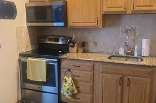 52 Woodland Rd, Highland Mills, NY 10930 - Photo 5