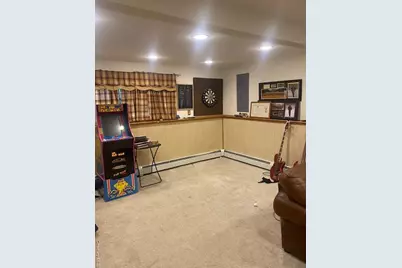 52 Woodland Road, Highland Mills, NY 10930 - Photo 35