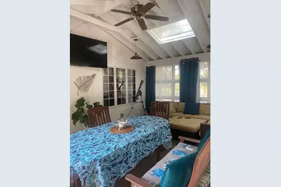 52 Woodland Road, Highland Mills, NY 10930 - Photo 13