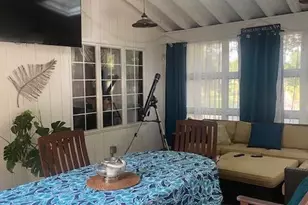 52 Woodland Rd, Highland Mills, NY 10930 - Photo 13