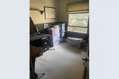 52 Woodland Road, Highland Mills, NY 10930 - Photo 31