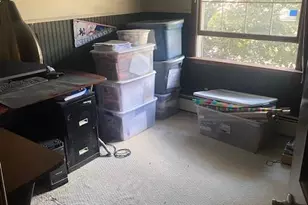 52 Woodland Rd, Highland Mills, NY 10930 - Photo 31