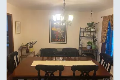 52 Woodland Road, Highland Mills, NY 10930 - Photo 9