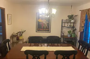 52 Woodland Rd, Highland Mills, NY 10930 - Photo 9