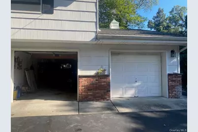 52 Woodland Road, Highland Mills, NY 10930 - Photo 43