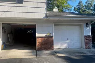 52 Woodland Rd, Highland Mills, NY 10930 - Photo 43