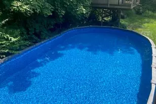 52 Woodland Rd, Highland Mills, NY 10930 - Photo 19