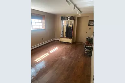 52 Woodland Road, Highland Mills, NY 10930 - Photo 41