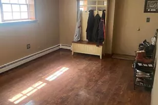 52 Woodland Rd, Highland Mills, NY 10930 - Photo 41