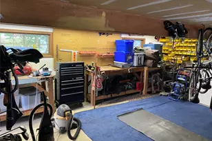 52 Woodland Rd, Highland Mills, NY 10930 - Photo 45