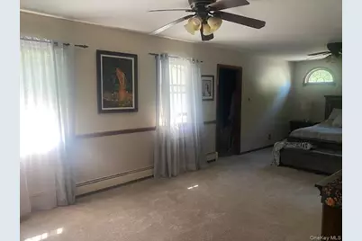 52 Woodland Road, Highland Mills, NY 10930 - Photo 25