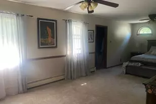 52 Woodland Rd, Highland Mills, NY 10930 - Photo 25