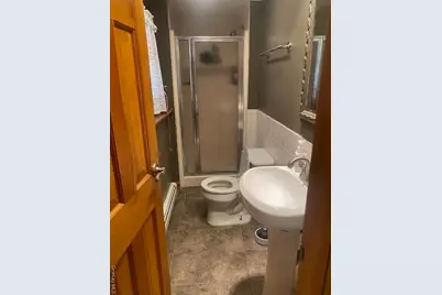 52 Woodland Road, Highland Mills, NY 10930 - Photo 39