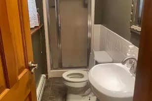 52 Woodland Rd, Highland Mills, NY 10930 - Photo 39