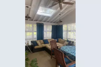 52 Woodland Road, Highland Mills, NY 10930 - Photo 11