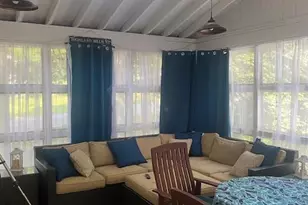 52 Woodland Rd, Highland Mills, NY 10930 - Photo 11