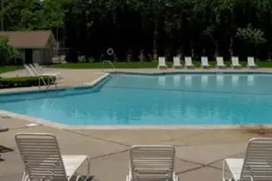 17 Montana Ct, Coram, NY 11727 - Photo 17