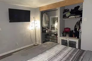 17 Montana Ct, Coram, NY 11727 - Photo 9