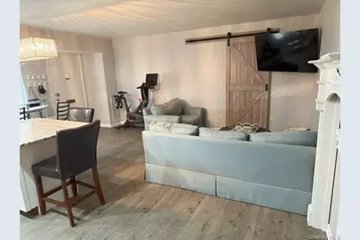 17 Montana Court #17, Coram, NY 11727 - Photo 7