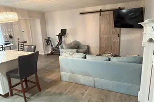 17 Montana Ct, Coram, NY 11727 - Photo 7