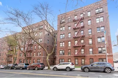 43-33 48th Street #A, Sunnyside, NY 11104 - Photo 13