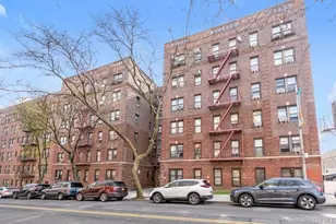 43-33 48th St, Sunnyside, NY 11104 - Photo 13