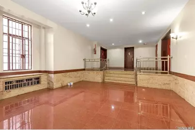 43-33 48th Street #A, Sunnyside, NY 11104 - Photo 11