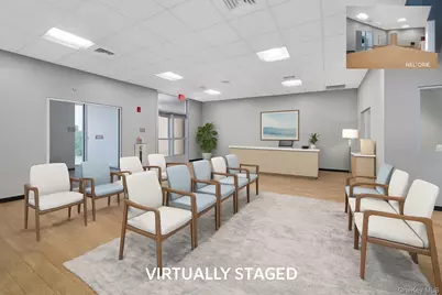 982 Main Street #Suite 5, Fishkill, NY 12524 - Photo 11