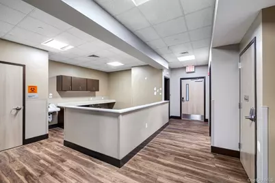 982 Main Street #Suite 5, Fishkill, NY 12524 - Photo 19