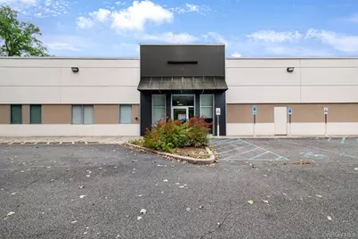 982 Main Street #Suite 5, Fishkill, NY 12524 - Photo 17