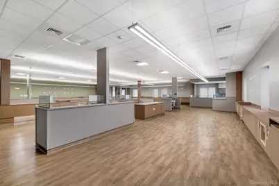 982 Main Street #Suite 5, Fishkill, NY 12524 - Photo 7