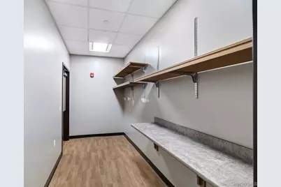 982 Main Street #Suite 5, Fishkill, NY 12524 - Photo 37