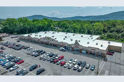 982 Main Street #Suite 5, Fishkill, NY 12524 - Photo 41