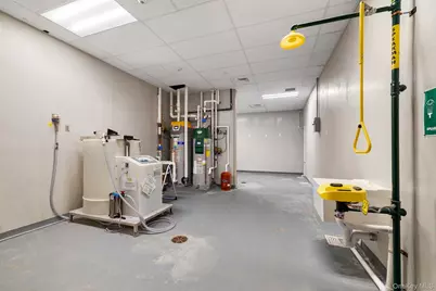 982 Main Street #Suite 5, Fishkill, NY 12524 - Photo 29