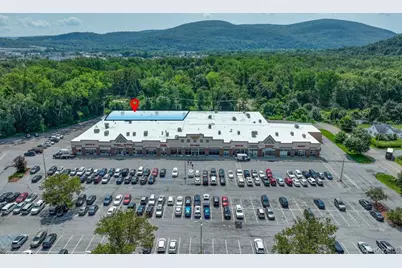 982 Main Street #Suite 5, Fishkill, NY 12524 - Photo 1