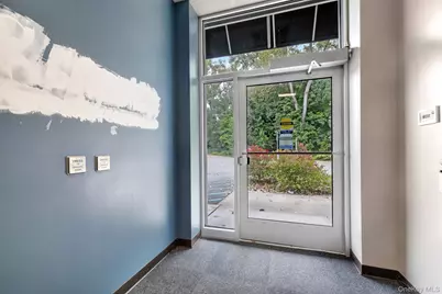 982 Main Street #Suite 5, Fishkill, NY 12524 - Photo 45