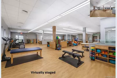 982 Main Street #Suite 5, Fishkill, NY 12524 - Photo 3