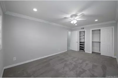 111 College Road #12-O, Selden, NY 11784 - Photo 7