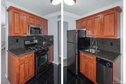 111 College Road #12-O, Selden, NY 11784 - Photo 3